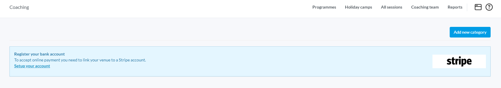 mceclip0.png